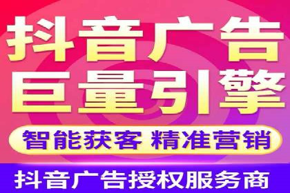 SEM运营公司案例解析：精准广告投放技巧